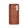 Tactical Beaver Kryt pro Samsung Galaxy A56 Moucha Moose - 1513829 - zdjęcie 3